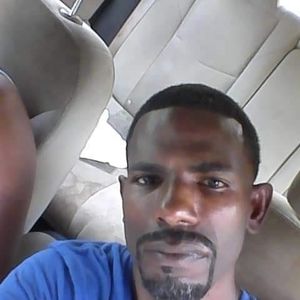 Meet your Posher, Renwick